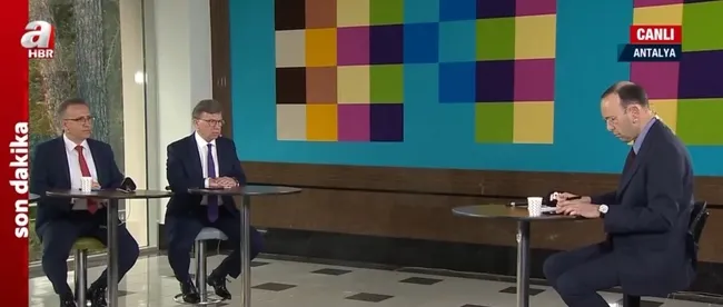 barisin-kapisi-antalyada-aralanir-mi-uclu-ukrayna-zirvesi-1646898095579.jpg Barışın kapısı Antalya'da aralanır mı? Üçlü "Ukrayna" zirvesi - 11