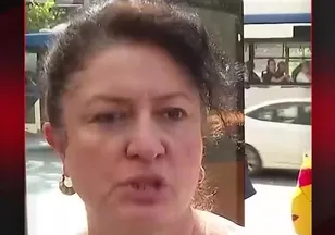 MONTAJLI FOTOĞRAFA HAPİS CEZASI