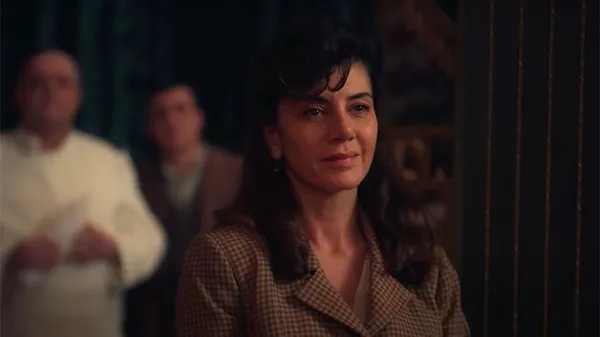 kulup-2-sezon-ne-zaman-baslayacak-kulup-2-sezon-olacak-mi-1637240539128.jpg Kulüp 2. sezon olacak mı? Netflix dizisi Kulüp 2. sezon ne zaman başlayacak? - 2