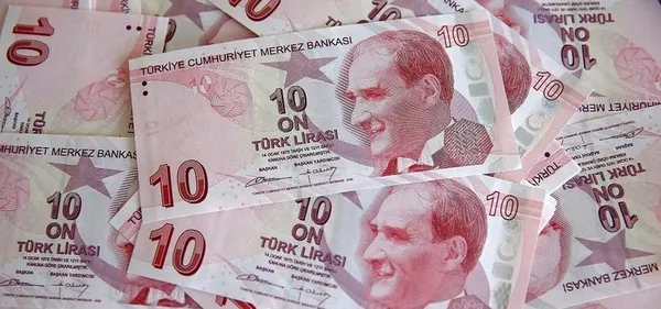 1685566882303.jpg Asgari ücret zammında referans miktar! Temmuz ayında yapılacak zam miktarı ne kadar olacak? Resul Kurt A Haber'de yorumladı... - 2