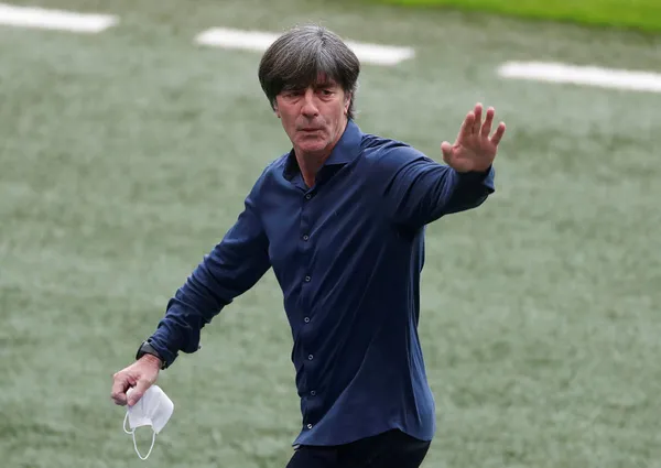 1644954159986.jpg Fenerbahçe'de Joachim Löw'ün ilk yardımcısı belli oldu