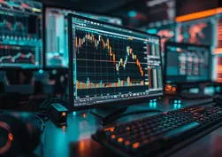 Borsa İstanbul'daki dev operasyonda bilanço netleşiyor: TMSF'ye 2 milyar TL iade edildi