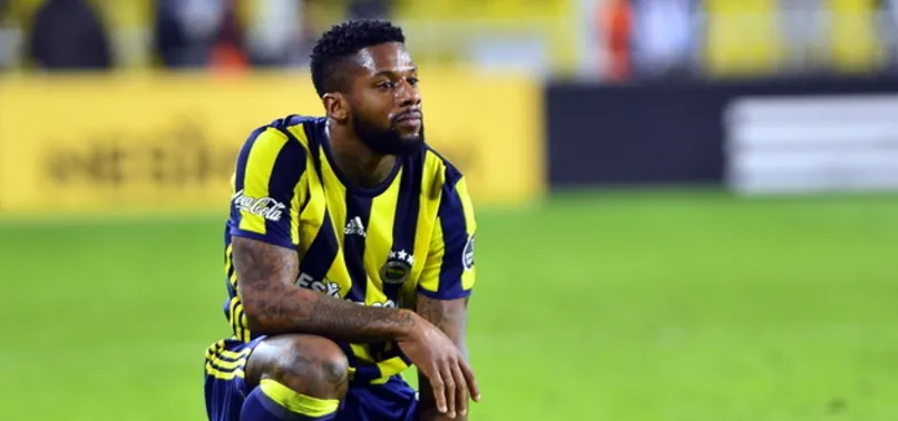 Jeremain Lens, Beşiktaş'a karşı oynayacak mı?