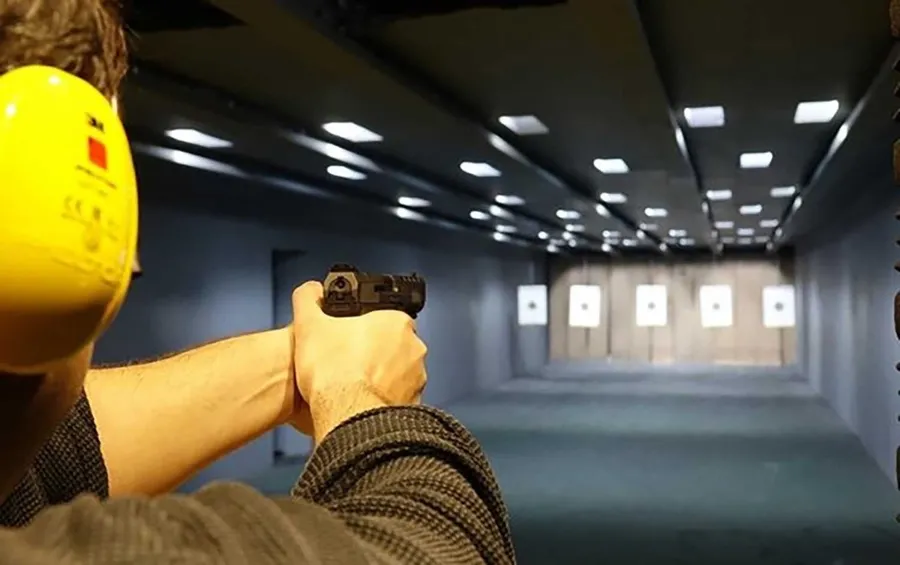 okul-katliami-goz-gore-gore-gelmis-baba-itiraf-etti-psikolog-uyarmisti-1776332244270.jpeg Okul katliamı göz göre göre gelmiş! Baba itiraf etti: Psikolog uyarmıştı - 4