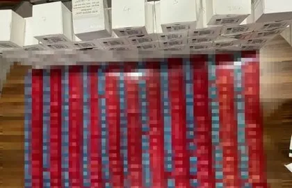 İBB’deki vurgunda yeni itiraf! Yoksulluk kartları üzerinden yolsuzluk