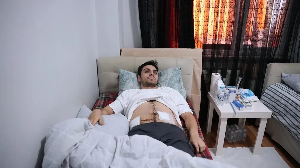 Yılda 180 bin çocuk suça sürükleniyor