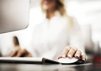 Çok bilinmeyen 7 harika Chrome eklentisi