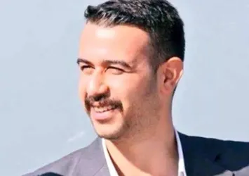 Fırat Çakıroğlu cinayetinde ikinci sanığın cezası belli oldu! Ağırlaştırılmış müebbet