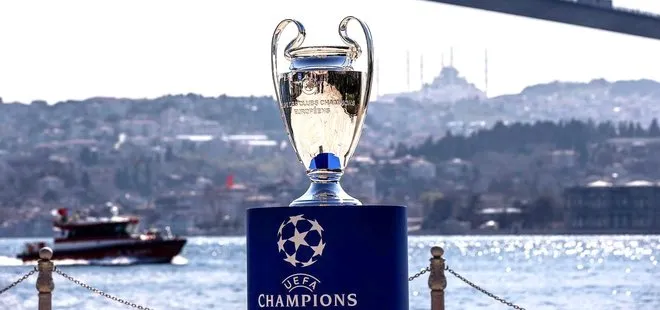 En unutulmaz anların şehri sizi bekliyor! Türkiye’den Chelsea ve Manchester City’ye mesaj!