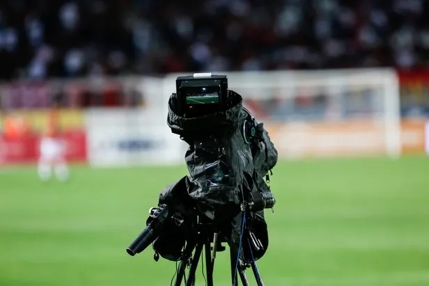 Süper Lig maçları seneye hangi kanalda yayınlanacak 2022? Süper Lig yayın ihalesini kim kazandı?