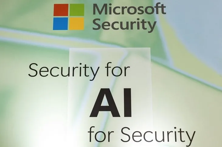 Soykırımın dijital ortağı Microsoft! Bulut’tan ölüm yağdı: Teknoloji devinden özel erişim itirafı