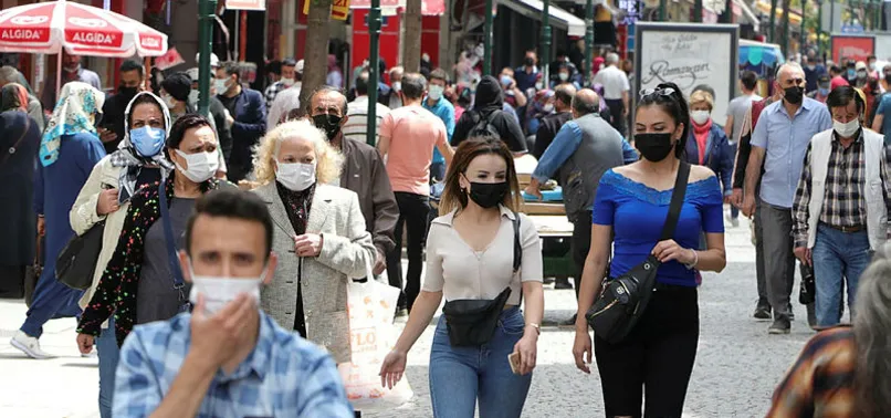 Yarın nereler açılacak? 1 Haziran Salı günü hangi yasaklar kalkacak? Normalleşme ile hangi kısıtlamalar bitiyor?