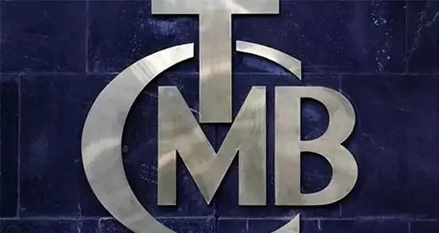 Merkez Bankası Eylül ayı faiz kararı ne zaman açıklanacak 2023? MB Eylül toplantısı ayın kaçında yapılacak?