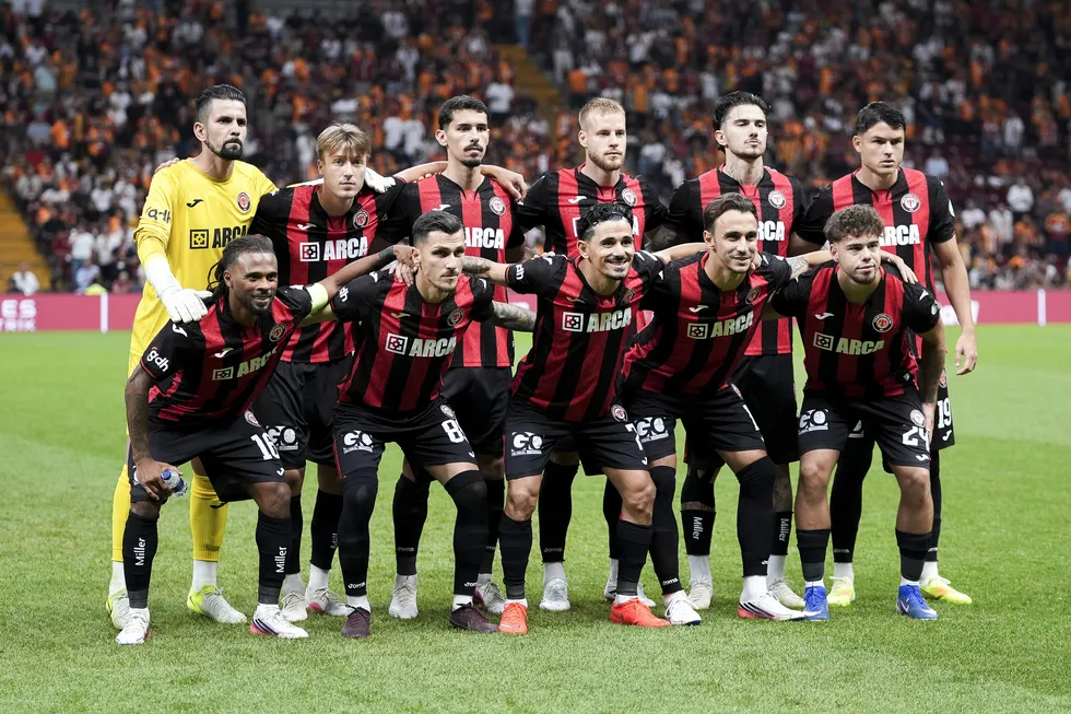canli-galatasaray-corum-fk-1786736071541.jpg Aslan perdeyi beraberlikle açtı! Maç sonucu: Galatasaray 2-2 Çorum FK - 12