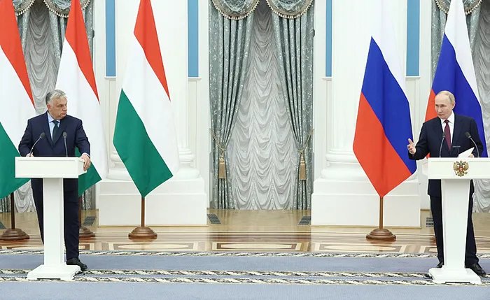 Vladimir Putin’den ’barış’ mesajı! Ukrayna’daki 3 bölgeyi işaret etti | Başkan Erdoğan’a özel teşekkür etmişti! Arabuluculuk için rota yeniden İstanbul mu?