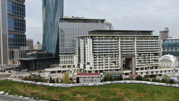 finans-merkezi-2023-acildi-mi-saat-kacta-aciliyor-11-yil-once-baslanan-istanbul-finans-merkezinde-neler-olacak-1681714677295.jpg Finans Merkezi 2023 açıldı mı, saat kaçta açılıyor? 11 yıl önce başlanan İstanbul Finans Merkezi'nde neler olacak, özellikleri neler? - 5