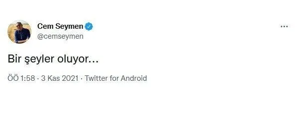 Başkan Erdoğan’ın sağlığı üzerinden provokatif paylaşımlara net yanıt: Dosta güven, düşmana korku