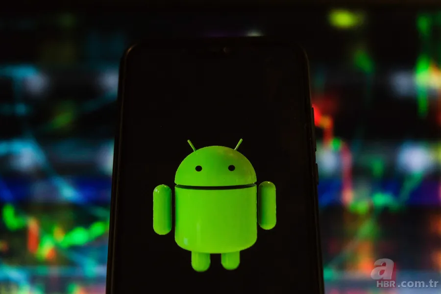 En güçlü Android telefonlar belli oldu! AnTuTu ocak 2026 tam liste 1