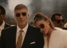 80ler akımına ünlüler de katıldı