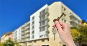 İşte tarihi kampanyada merak edilenler!