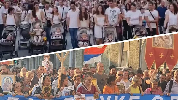 sirbistanda-lgbt-karsitlarina-polis-mudahale-etti-1663454499885.jpg Sırbistan'da LGBT karşıtlarına polis müdahale etti - 1