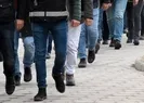 CHPli Tepebaşı Belediyesi operasyonunda 10 tutuklama talebi