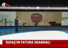 Doğal gaz faturası yüksek gelenler dikkat!