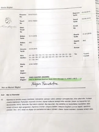 FETÖ’cü Enes Kanter 15 Temmuz’dan önce bakın ne yapmış! - 2