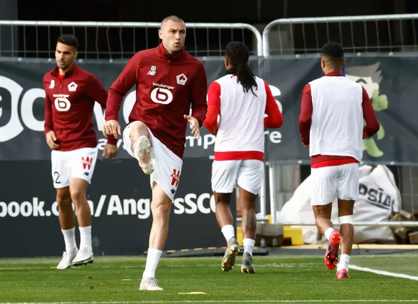 1621842721218.jpg 'Bizim Çocuklar' manşetlerde! Dünya onları konuşuyor - 3