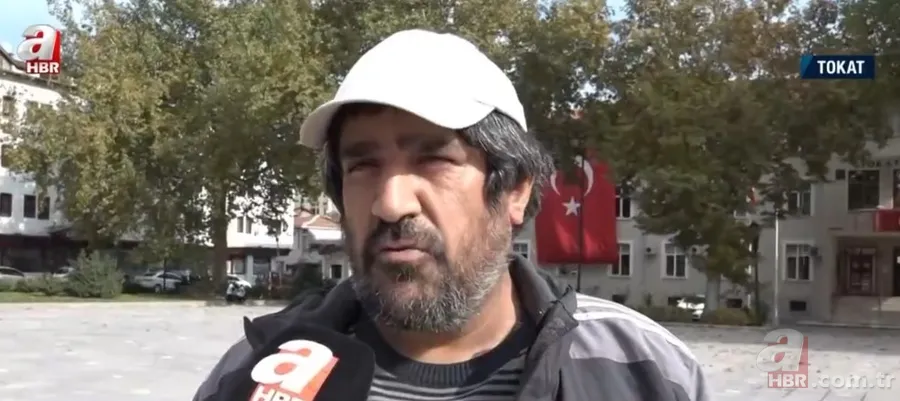 AK Parti 19 yaşında | AK Parti’nin 19 yıllık hizmet siyaseti! Vatandaş AK Parti hakkında ne düşünüyor? 9