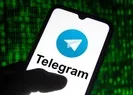 Toplum güvenliğini tehdit eden platform Telegram!
