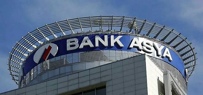 Bank Asya’nın A Takımı’na şok!