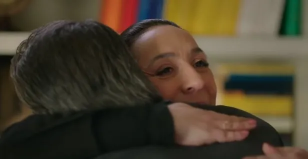 Kırmızı Oda final mi yapacak? Kırmızı Oda final mi yapıyor, bitiyor mu? Veda paylaşımı geldi...