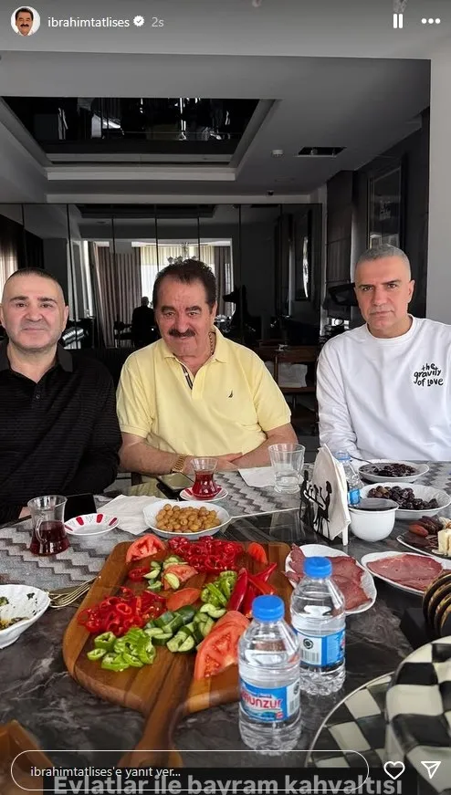 unlu-isimlerden-ramazan-bayrami-paylasimlari-1743343385194.jpg Kaynak: Instagram