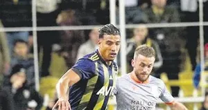 Isla&Dirar’a kritik görev