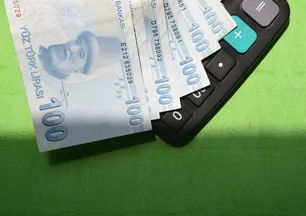 MEMUR EMEKLİ ZAMMI İÇİN SON VİRAJ: 3. teklif belli oldu! 2 yıllık maaş ne kadar olacak?