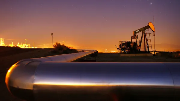Türkiye'ye yeni petrol müjdesi! Tüm zamanların en yüksek sondajı yapılacak - 6