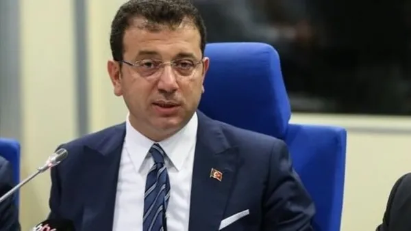 Son dakika: İstanbul Büyükşehir Belediyesi’nin suya yüzde 40 zam teklifi AK Parti ve MHP’nin oylarıyla reddedildi!