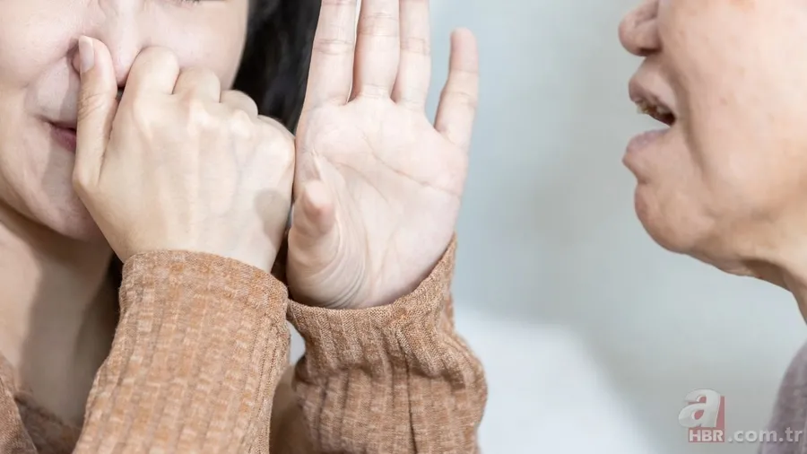 Oruçluyken ağız kokusunu önleyin! Ramazan'da ferah nefes için en etkili ipuçları 2