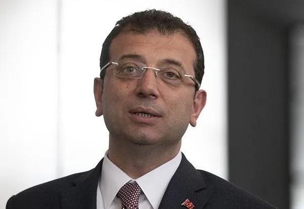 CHP’li İBB’ye 655 milyon Euro dış borçlanma yetkisi! ’’Engelleniyoruz’’ yalanı patladı