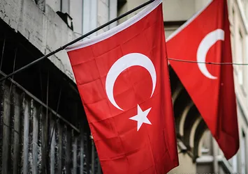 Aslan: Avusturya'da PKK ve FETÖ, Türkleri fişliyor