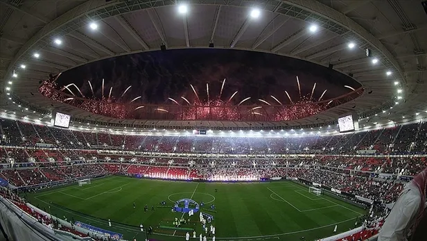 dunya-kupasi-2022-ne-zaman-katar-dunya-kupasi-maclari-hangi-kanalda-iste-2022-fifa-dunya-kupasi-gruplari-1667146518119.jpg Katar Dünya Kupası maçları hangi kanalda? Dünya Kupası 2022 NE ZAMAN? İşte 2022 FIFA Dünya Kupası grupları - 6