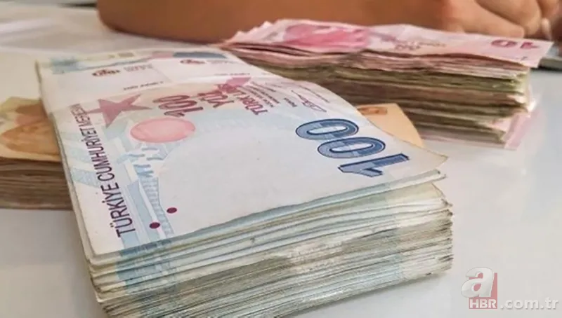 Sosyal yardım paraları ne kadar oldu? 2024 ZAMLI YENİ sosyal yardım ödeme miktarları kaç TL? Çocuk, öğrenci, anaokulu, ilkokul, ortaokul... 6