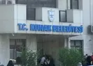 İzmir Konak’ta tetikçi iddiası: Ses kayıtları inceleniyor