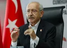Kılıçdaroğlu’ndan tecavüz skandallarını örtme çabası!