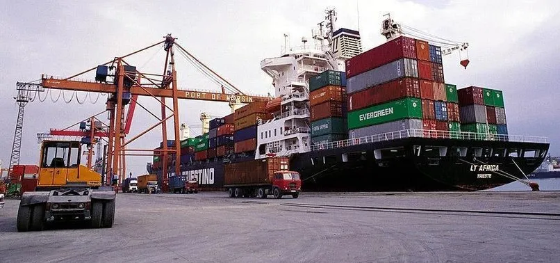Uluslararası ihracat kredileri müzakereleri askıya alındı