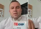 CHP’de İmralı krizi!