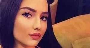 Aleyna Çakır’ın annesi genç kızları uyardı!