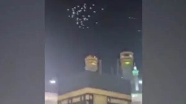 1681814928564.jpeg Cumhuriyet yazarı Mine Kırıkkanat'tan Kabe'yi ziyaret eden Müslümanlara alçak sözler! Hakaret etti - 1