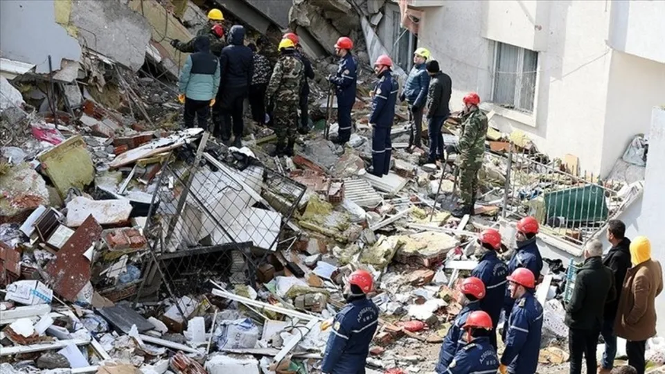Hükümet harekete geçti! Deprem göçüne karşı özel teşvik!